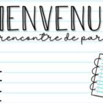 Rencontre de parents