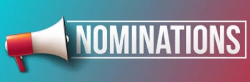 Avis de nomination